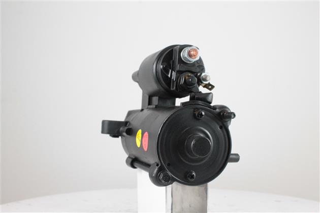 Belstarter IR9505R | 10 | 009_IR9505R.jpg
