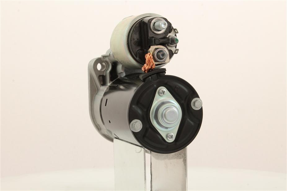 Belstarter IR9508BOSCH | 10 | 009_IR9508BOSCH.jpg