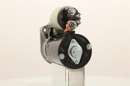 Belstarter IR9508BOSCH | 10 | 009_IR9508BOSCH.jpg