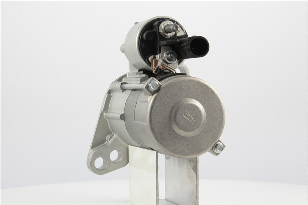 Belstarter IR9509VALEO | 10 | 009_IR9509VALEO.jpg