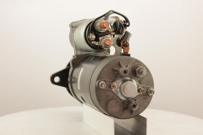 Belstarter IR9511 | 10 | 009_IR9511.jpg
