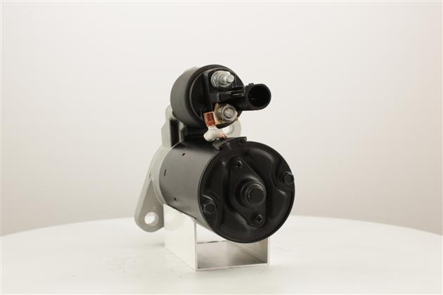 Belstarter IR9514RP | 10 | 009_IR9514RP.jpg