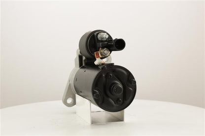 Belstarter IR9514RP | 10 | 009_IR9514RP.jpg