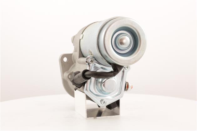Belstarter IR9516RP | 10 | 009_IR9516RP.jpg