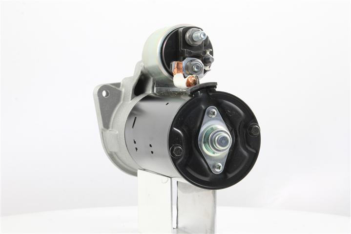 Belstarter IR9519BOSCH | 10 | 009_IR9519BOSCH.jpg