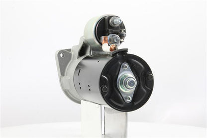 Belstarter IR9519BOSCH | 10 | 009_IR9519BOSCH.jpg