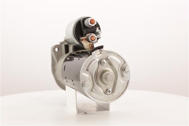 Belstarter IR9520RP | 10 | 009_IR9520RP.jpg