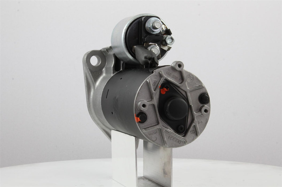Belstarter IR9521R | 10 | 009_IR9521R.jpg