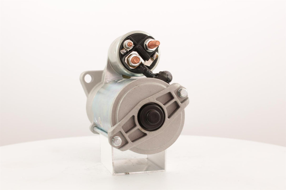 Belstarter IR9525 | 10 | 009_IR9525.jpg