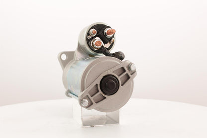 Belstarter IR9525 | 10 | 009_IR9525.jpg