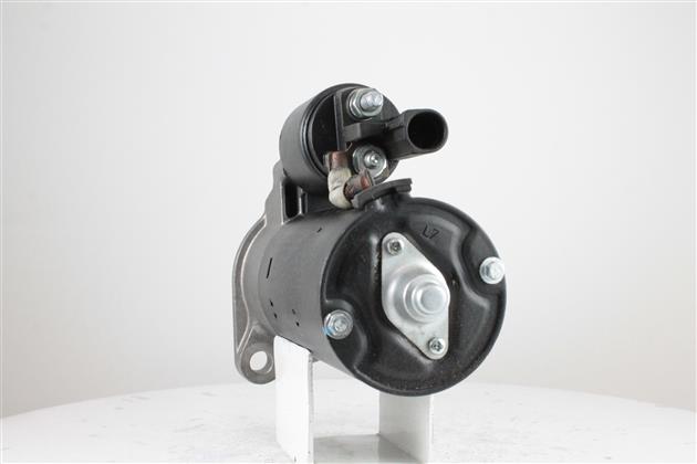 Belstarter IR9528R | 10 | 009_IR9528R.jpg