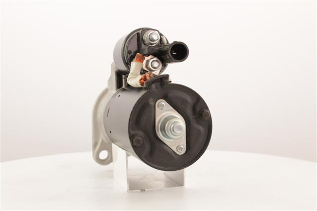 Belstarter IR9528RP | 10 | 009_IR9528RP.jpg