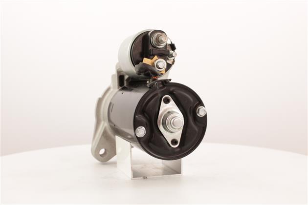 Belstarter IR9529RP | 10 | 009_IR9529RP.jpg