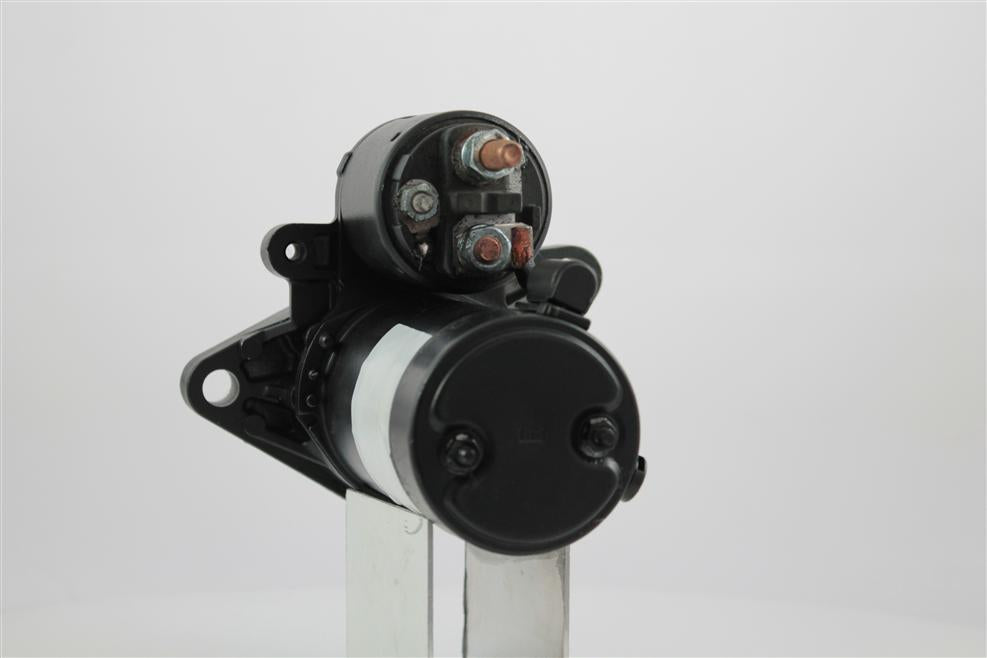 Belstarter IR9543R | 10 | 009_IR9543R.jpg