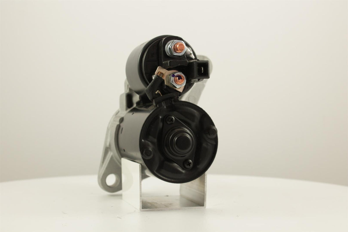 Belstarter IR9545 | 10 | 009_IR9545.jpg
