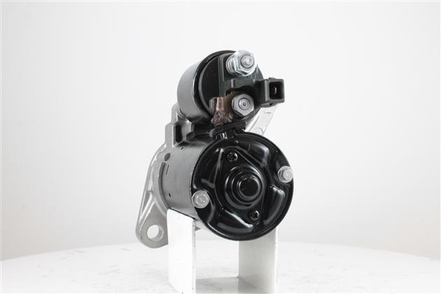 Belstarter IR9545R | 10 | 009_IR9545R.jpg
