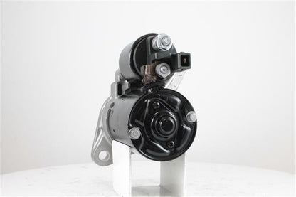 Belstarter IR9545R | 10 | 009_IR9545R.jpg