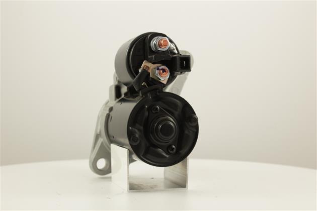 Belstarter IR9545RP | 10 | 009_IR9545RP.jpg