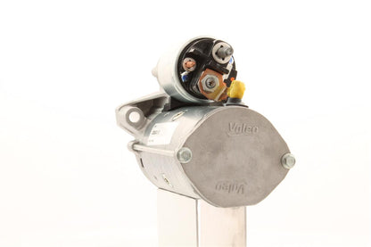 Belstarter IR9547VALEO | 10 | 009_IR9547VALEO.jpg