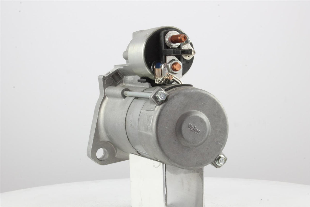 Belstarter IR9548VALEO | 10 | 009_IR9548.jpg