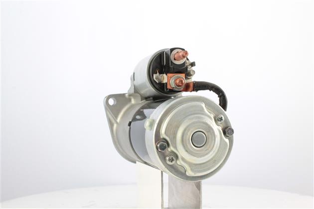 Belstarter IR9550MITSUBISHI | 9 | 009_IR9550MITSUBISHI.jpg