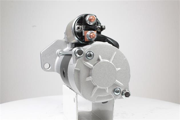 Belstarter IR9559P | 9 | 009_IR9559P.jpg
