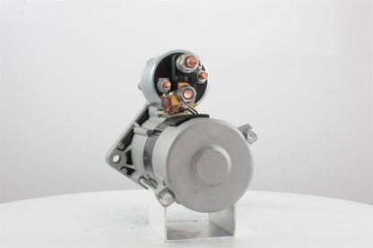 Belstarter IR9560V | 10 | 009_IR9560.jpg