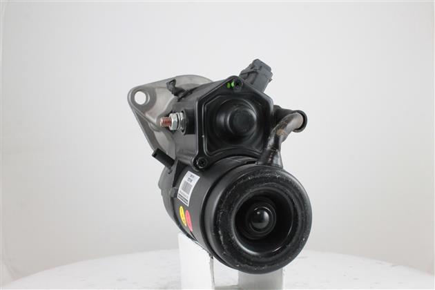 Belstarter IR9561R | 10 | 009_IR9561R.jpg