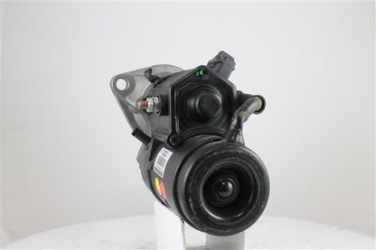 Belstarter IR9561R | 10 | 009_IR9561R.jpg