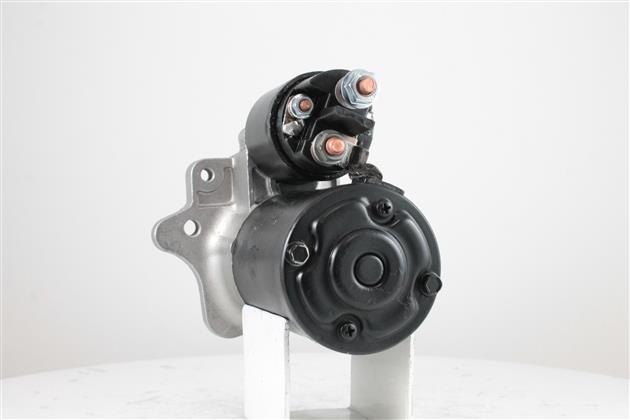 Belstarter IR9562RP | 10 | 009_IR9562R.jpg