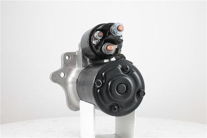 Belstarter IR9562RP | 10 | 009_IR9562R.jpg