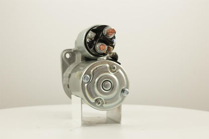 Belstarter IR9565P | 10 | 009_IR9565.jpg