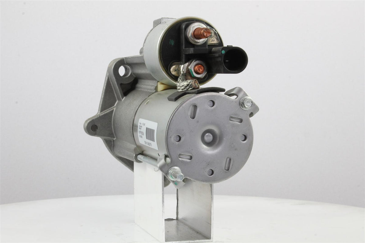 Belstarter IR9567VALEO | 10 | 009_IR9567VALEO.jpg