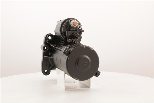 Belstarter IR9568RP | 10 | 009_IR9568RP.jpg