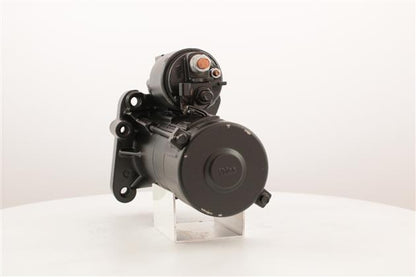 Belstarter IR9568RP | 10 | 009_IR9568RP.jpg