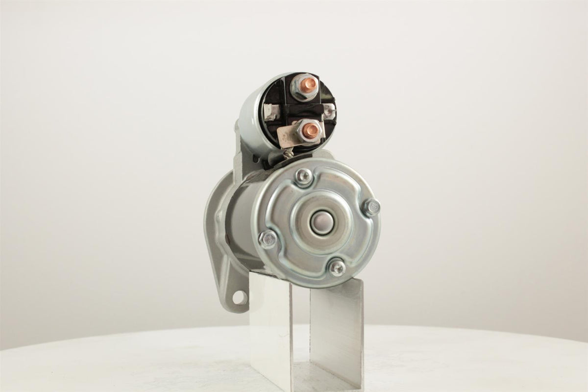 Belstarter IR9571 | 10 | 009_IR9571.jpg