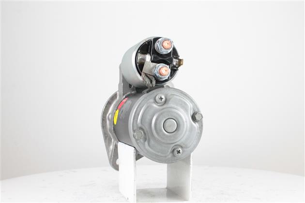 Belstarter IR9571R | 10 | 009_IR9571R.jpg