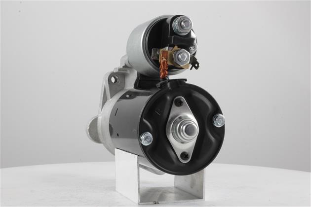 Belstarter IR9572RP | 10 | 009_IR9572RP.jpg