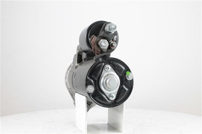 Belstarter IR9573R | 10 | 009_IR9573R.jpg