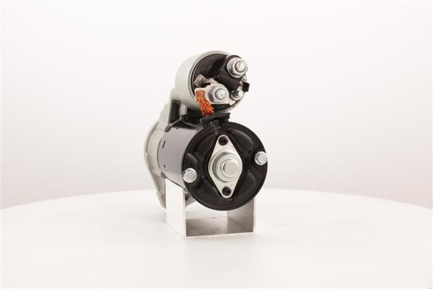 Belstarter IR9573RP | 10 | 009_IR9573RP.jpg
