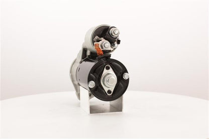 Belstarter IR9573RP | 10 | 009_IR9573RP.jpg