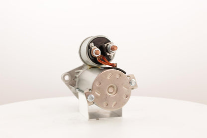 Belstarter IR9574 | 10 | 009_IR9574.jpg
