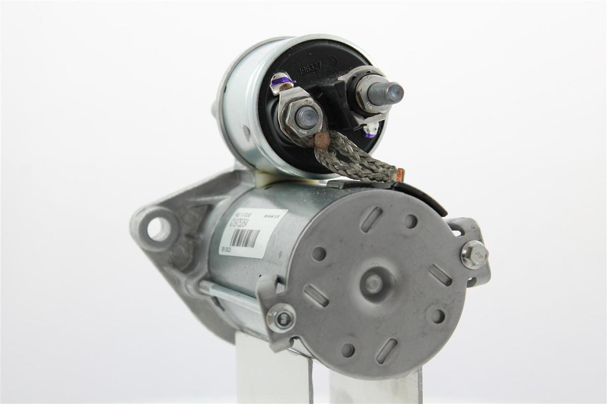 Belstarter IR9574VALEO | 10 | 009_IR9574VALEO.jpg