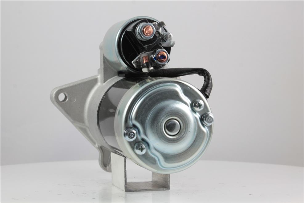 Belstarter IR9576P | 10 | 009_IR9576P.jpg