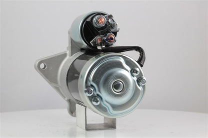 Belstarter IR9576P | 10 | 009_IR9576P.jpg