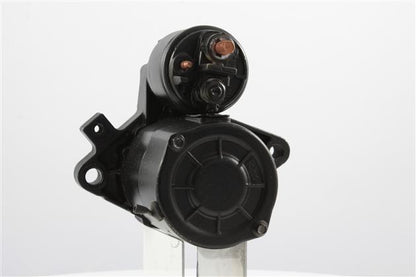 Belstarter IR9577RP | 10 | 009_IR9577RP.jpg