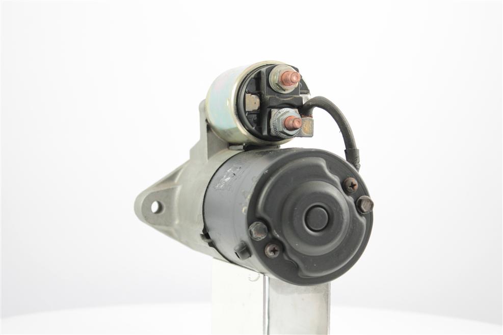 Belstarter IR9578R | 10 | 009_IR9578R.jpg