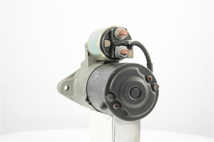 Belstarter IR9578R | 10 | 009_IR9578R.jpg