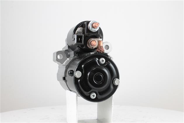 Belstarter IR9579R | 10 | 009_IR9579R.jpg