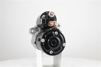 Belstarter IR9579R | 10 | 009_IR9579R.jpg